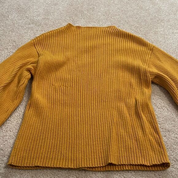 GIBSON LATIMER SIZE SMALL LADIES TOP - Picture 8 of 8